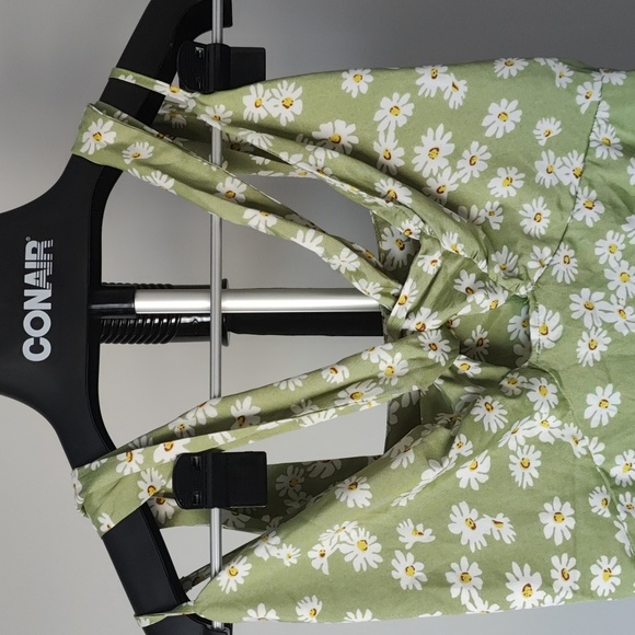 BNWT - Dress - Picture 6 of 12